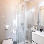 Mar T2 - By Smarthomes Διαμέρισμα Sao Martinho do Porto