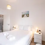 Mar T2 - By Smarthomes Sao Martinho do Porto