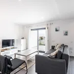 Mar T2 - By Smarthomes * São Martinho do Porto