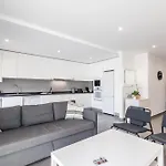 Mar T2 - By Smarthomes *