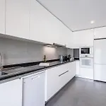 Mar T2 - By Smarthomes