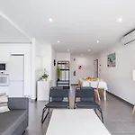 Appartement Mar T2 - By Smarthomes