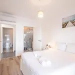 Mar T2 - By Smarthomes *