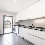 Appartement Mar T2 - By Smarthomes *