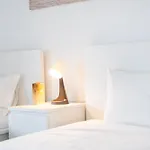 Mar T2 - By Smarthomes *