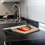 Mar T2 - By Smarthomes São Martinho do Porto