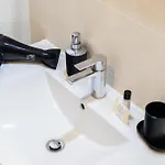 Appartement Mar T2 - By Smarthomes