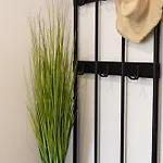 Mar T2 - By Smarthomes Appartement São Martinho do Porto