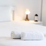 Mar T2 - By Smarthomes *