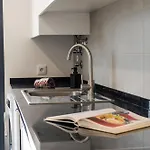 Mar T2 - By Smarthomes * São Martinho do Porto