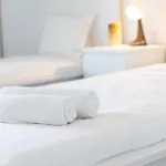 Mar T2 - By Smarthomes