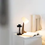 Mar T2 - By Smarthomes Appartement