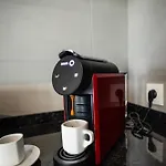 Mar T2 - By Smarthomes Appartement *