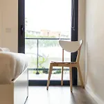 Mar T2 - By Smarthomes São Martinho do Porto