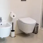 Mar T2 - By Smarthomes * São Martinho do Porto