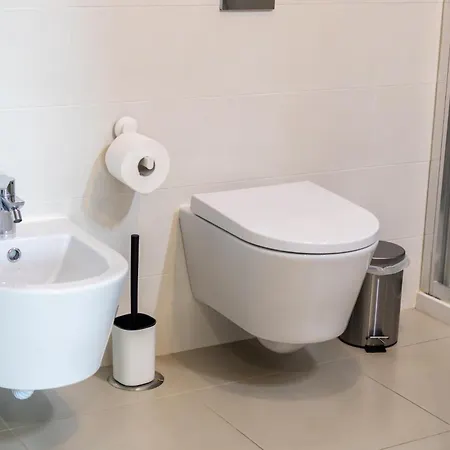 Mar T2 - By Smarthomes * Sao Martinho do Porto