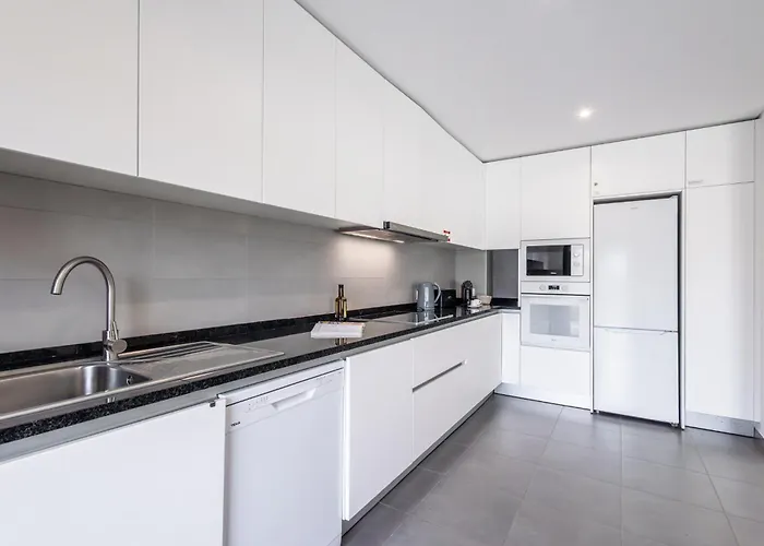 Mar T2 - By Smarthomes