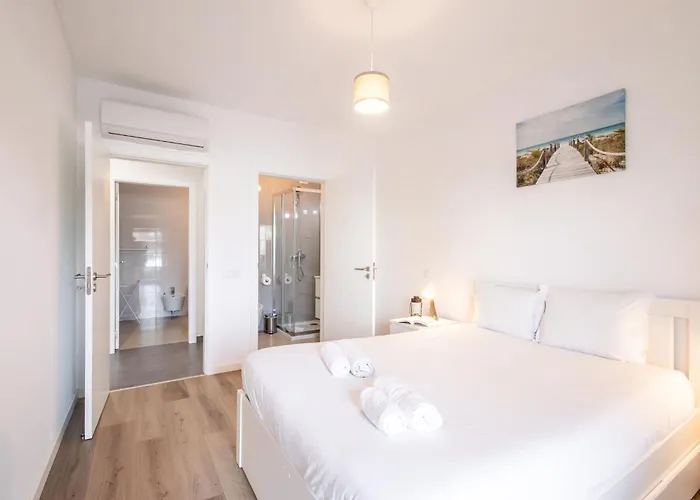 Mar T2 - By Smarthomes *