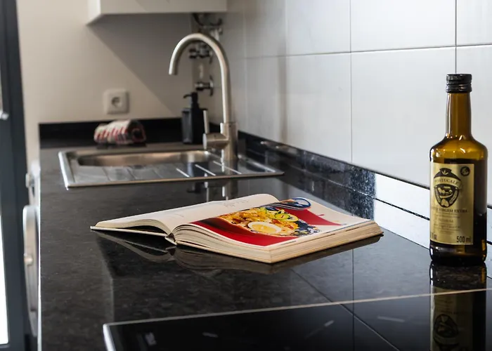 Mar T2 - By Smarthomes Sao Martinho do Porto