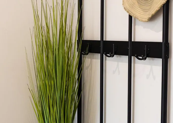 Mar T2 - By Smarthomes Apartment Sao Martinho do Porto