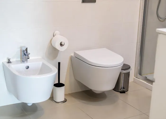 Mar T2 - By Smarthomes * Sao Martinho do Porto